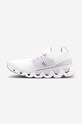 On-running sneakers Cloudswift 3WD10451040