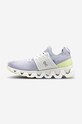 On-running sneakers Cloudswift 3WD10451085 violet AA00