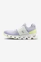On-running sneakers Cloudswift violet