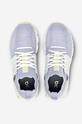 On-running sneakers Cloudswift violet 3WD10451085