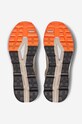 On-running shoes Cloudtrax Sensa 3WD11581175 beige AA00