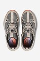 Shoes On-running shoes Cloudtrax Sensa 3WD11581175 beige