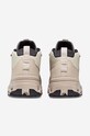 On-running shoes Cloudtrax Sensa beige 3WD11581175