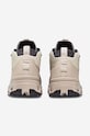 On shoes Cloudtrax Sensa beige 3WD11581175