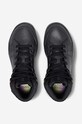 On-running sneakers The Roger Clubhouse Sensa 3WD11621176 black AA00