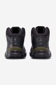 Shoes On-running sneakers The Roger Clubhouse Sensa 3WD11621176 black