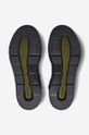 On-running sneakers The Roger Clubhouse Sensa nero 3WD11621176