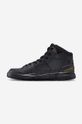 On-running sneakers The Roger Clubhouse Sensa 3WD11621176 nero