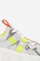 Caterpillar sneakersy Imposter Mesh P111059 P111059