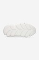 Caterpillar sneakersy Imposter Mesh P111059 P111059