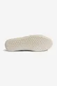 Σουέτ αθλητικά παπούτσια Caterpillar Hex Utility P111176  Πάνω μέρος: Δέρμα σαμουά Εσωτερικό: Υφαντικό υλικό Σόλα: Συνθετικό ύφασμα