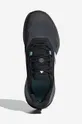 crna Cipele adidas Terrex Soulstride R