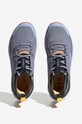 Обувки adidas Terrex Free Hiker 2 HQ8398 син HQ8398