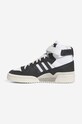 adidas Originals sneakers Forum 84 Hi W HQ4381 black HQ4381