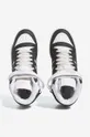 adidas Originals sneakersy Forum 84 Hi W HQ4381 Unisex