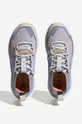 Cipele adidas Free Hiker 2  Vanjski dio: Sintetički materijal, Tekstilni materijal Unutrašnji dio: Sintetički materijal, Tekstilni materijal Potplat: Sintetički materijal