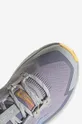 Topánky adidas TERREX Free Hiker 2 HP7499 Unisex
