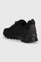 Shoes adidas shoes Terrex Ax4 Gtx FY9664 FY9664 black