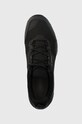adidas shoes Terrex Ax4 Gtx FY9664 black FY9664