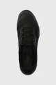 μαύρο Παπούτσια adidas Terrex Ax4 Gtx FY9664