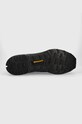adidas shoes Terrex Ax4 Gtx FY9664 FY9664 black