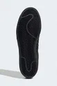 adidas Originals sneakersy skórzane Superstar Cholewka: Skóra naturalna, skóra powlekana, Wnętrze: Materiał tekstylny, Podeszwa: Materiał syntetyczny