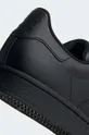 adidas Originals leather sneakers Superstar