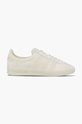 adidas Originals leather sneakers Broomfield low beige EE5711