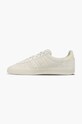 adidas Originals leather sneakers Broomfield EE5711 beige AA00