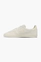 adidas Originals leather sneakers Broomfield EE5711 beige AA00