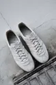adidas Originals sneakersy skórzane Broomfield