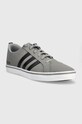 adidas sneakersy Vs Pace B74318 B74318 szary AA00