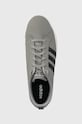Αθλητικά adidas Vs Pace B74318 γκρί B74318