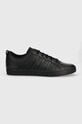 Tenisky adidas Vs Pace B44869 plochá čierna B44869