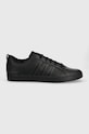 Tenisice adidas Vs Pace ravni crna B44869