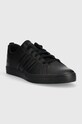 Tenisky adidas Vs Pace B44869 B44869 čierna AA00