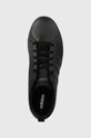 Tenisky adidas Vs Pace B44869 čierna B44869
