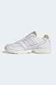 Кожаные кроссовки adidas Originals ZX 1000 C FY7236 белый AA00