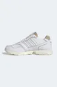 adidas Originals leather sneakers ZX 1000 C white