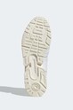 Кожаные кроссовки adidas Originals ZX 1000 C белый FY7236