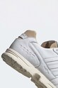 Кожаные кроссовки adidas Originals ZX 1000 C FY7236 белый