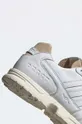 adidas Originals sneakersy skórzane ZX 1000 C Unisex