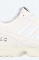 adidas Originals sneakers din piele ZX 1000 C Unisex