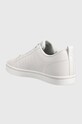 Obuwie adidas sneakersy VS Pace EH0019 EH0019 biały
