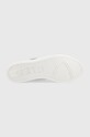 adidas sneakersy VS Pace EH0019 EH0019 biały