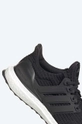 adidas shoes Ultraboost 4.0 Dna W Unisex