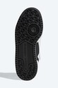 adidas Originals Forum Mid J FZ2083 biały AA00