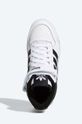 adidas Forum Cloud White Core Black (GS) white FZ2083