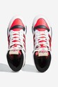 adidas Originals sneakers Rivalry Hi FZ6332 FZ6332