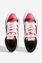 Tenisky adidas Originals Rivalry Hi FZ6332 FZ6332